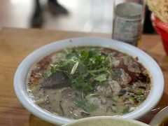 -三中高皇羊肉馆