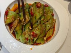 -周渝食惦酸菜鱼(青浦店)