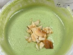 -Yee3·三号椰(上海中山公园龙之梦店)