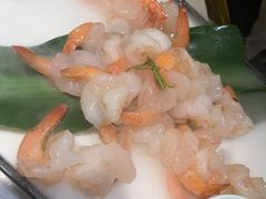 -敬李白·江南小馆(万达店)