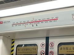 -南昌西站