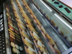 -屋头串串(龙潭寺店)