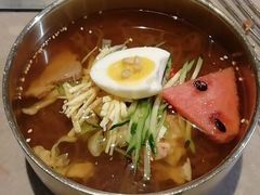 -丰茂烤串(金源店)
