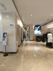 -深圳阳光医疗美容医院·旗舰店