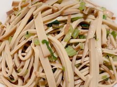 -和记小菜(大宁店)