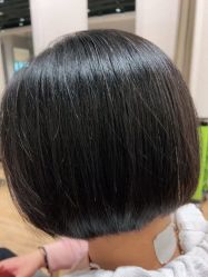 点击看大图 -曼都发型