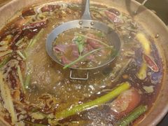 -汇德隆银隆