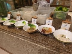 -熊猫自助餐厅.萌趣城堡(长隆熊猫酒店)