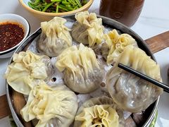 -乡厨味道(黄鹤楼店)