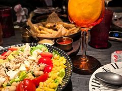 -IL TEATRO 精品意大利餐厅