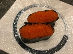 -隐鮨日料(北辰三角洲店)