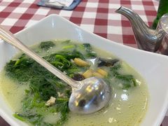 -吉源大排档·鱼生·海鲜(烧烤彩印厂店)