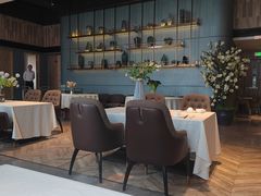 -春申里餐厅(银泰in99店)