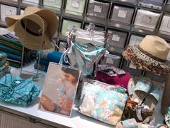 -ZARA HOME(长楹天街购物中心店)