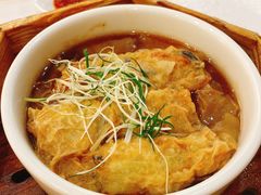 -渔旺喜宴(银座店)