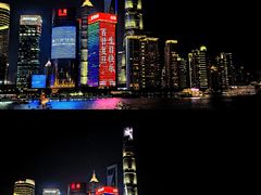 -复旦大学正大集团体育馆