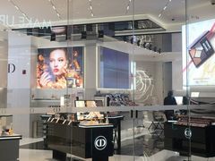 -Dior(老城根G park街区店)