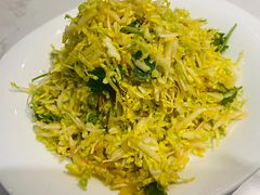 -北李·海肠捞饭·大连菜(望京凯德MALL店)