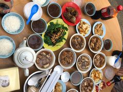 -佑记肉骨茶
