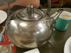 -名门小厨(劲松店)