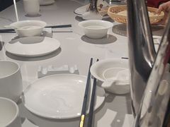 -品大三·南京菜(大行宫店)