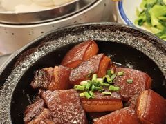 -花红徽菜(九华山青阳店)