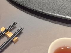 -徐记海鲜(曲江南湖店)