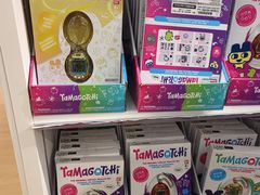 -玩具反斗城(海港城店)