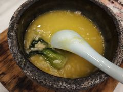 -庄隐阁(悠方广场店)