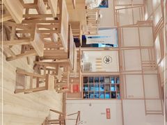 -小满手工粉(上海月星环球港店)