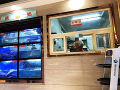 -万和源炝锅城·活鱼现炝(文艺北路店)
