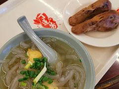 -丁莲芳(苕溪路店)