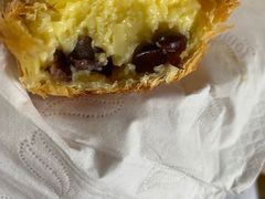 -长乐饼家(五羊新城店)