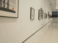 -四川美术学院美术馆