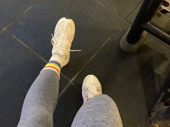 -西吉马游泳健身(协信店)