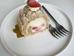 -SMAKA(复兴soho店)
