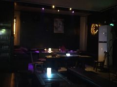 -江湖国风民谣酒馆(五一街店)