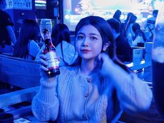 -麦尖(杭州星光大道店)