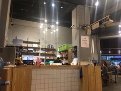 -赞酱川式烤肉(蜀都万达店)