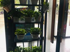 -海盗虾饭·剥好的小龙虾饭(上地辉煌店)