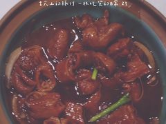 -江南外婆桥·禾城记忆(南湖店)