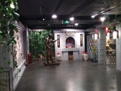 -北京全聚德(西客站店)