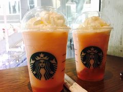 -星巴克臻选(重庆大融城店)