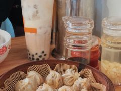 -大叔家福鼎小吃(十全街店)