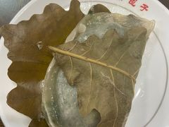 -四条包子(古城街店)