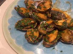 -浙江西子宾馆·瑶园咖啡厅