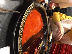 -大味老火锅City店