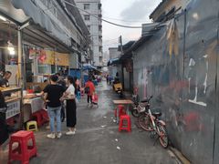 -桐园果汇(湖贝店)