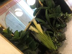 -泽西岛·影院沐足SPA(西大街店)