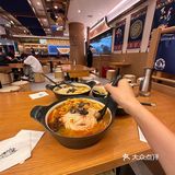 人民广场附近性价比超高的美食吧……